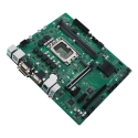 ASUS Pro H610M-C-CSM Intel H610 LGA 1700 micro ATX ASUS Pro H610M-C-CSM Intel H610 LGA 1700 micro ATX