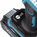 Makita PUHURI/PUMP 40V XGT AS001GZ Makita PUHURI/PUMP 40V XGT AS001GZ