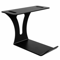Arozzi | AZ-Ausinės-HANGER-BK | Headphones Hanger | Black