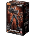 BLOKEES TRANSFORMERS CLASSIC CLASS 03 - SCOURGE BLOKEES TRANSFORMERS CLASSIC CLASS 03 - SCOURGE
