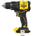 STANLEY 18V Power Tool Set SFMCK208MDS-QW STANLEY 18V Power Tool Set SFMCK208MDS-QW