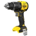 STANLEY 18V Power Tool Set SFMCK208MDS-QW STANLEY 18V Power Tool Set SFMCK208MDS-QW