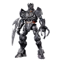 BLOKEES TRANSFORMERS CLASSIC CLASS 03 - SCOURGE BLOKEES TRANSFORMERS CLASSIC CLASS 03 - SCOURGE