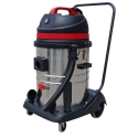 VIPER LSU155 50000118 55 L professional wet/dry vacuum cleaner VIPER LSU155 50000118 55 L professional wet/dry vacuum cleaner