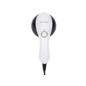 BLOW SILK pretcelulīta masāža ierīce BLOW SILK pretcelulīta masāža ierīce