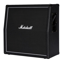 Marshall MX412A - 4x12 guitar cabinet