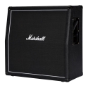 Marshall MX412A - 4x12 guitar cabinet
