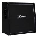 Marshall MX412A - 4x12 guitar cabinet