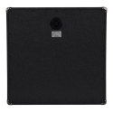 Marshall MX412A - гитарный кабинет 4x12 Marshall MX412A - гитарный кабинет 4x12