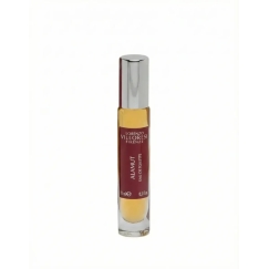 Lorenzo Villoresi Villoresi Alamut EDT hajuvesi, 15 ml