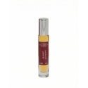 Lorenzo Villoresi Villoresi Alamut EDT tualetē ūdens, 15 ml Lorenzo Villoresi Villoresi Alamut EDT tualetē ūdens, 15 ml