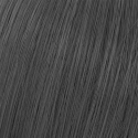Wella Koleston Perfect Me+ matu krāsa 60ml - 4/82 Wella Koleston Perfect Me+ matu krāsa 60ml - 4/82