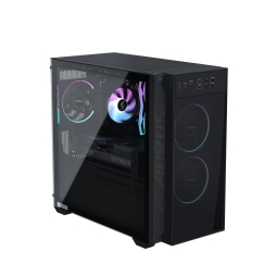 Gigabyte AORUS PRIME 3 gaming desktop (AP3A7N7-5100)