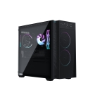 Gigabyte AORUS PRIME 3 gaming desktop (AP3A7N7-5100)