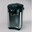 Küttesebija 4,5 L 750 W MR-082 MAESTRO Küttesebija 4,5 L 750 W MR-082 MAESTRO