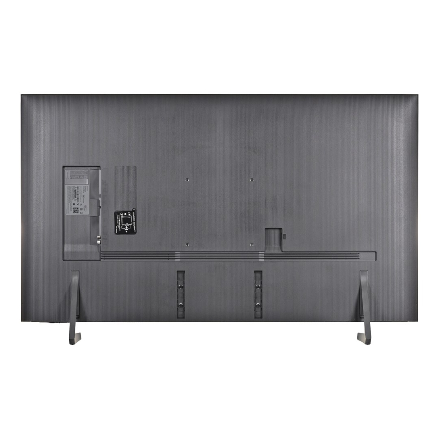 Samsung QE75QN70H 190.5 cm (75") 4K Ultra HD Viedā TV Wi-Fi Melns – 3