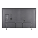 Samsung QE75QN70H 190.5 cm (75") 4K Ultra HD Viedā TV Wi-Fi Melns Samsung QE75QN70H 190.5 cm (75") 4K Ultra HD Viedā TV Wi-Fi Melns