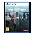 Ace Combat 8: Wings of Theve (PS5) Ace Combat 8: Wings of Theve (PS5)