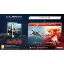 Ace Combat 8: Wings of Theve (PS5) Ace Combat 8: Wings of Theve (PS5)