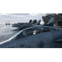 Ace Combat 8: Wings of Theve (PS5) Ace Combat 8: Wings of Theve (PS5)