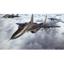 Ace Combat 8: Wings of Theve (PS5) Ace Combat 8: Wings of Theve (PS5)