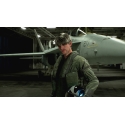 Ace Combat 8: Wings of Theve (PS5) Ace Combat 8: Wings of Theve (PS5)