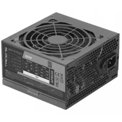 Tacens Anima APB650 650W Black