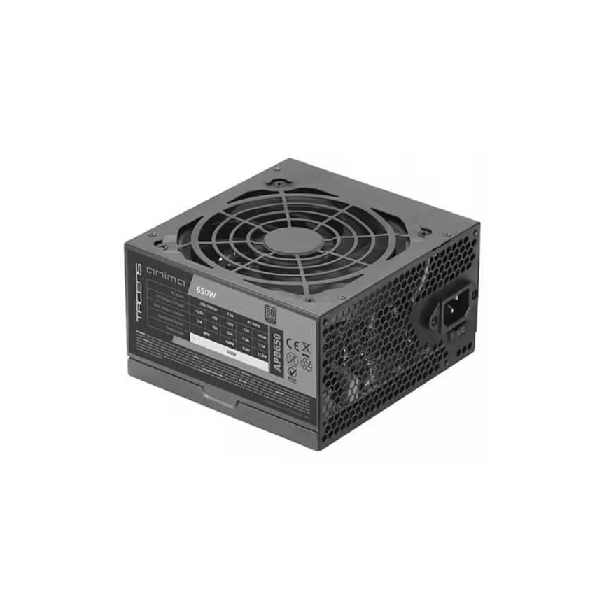 Tacens Anima Tacens Anima APB650 650W