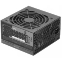 Tacens Anima APB650 650W Black Tacens Anima APB650 650W Black
