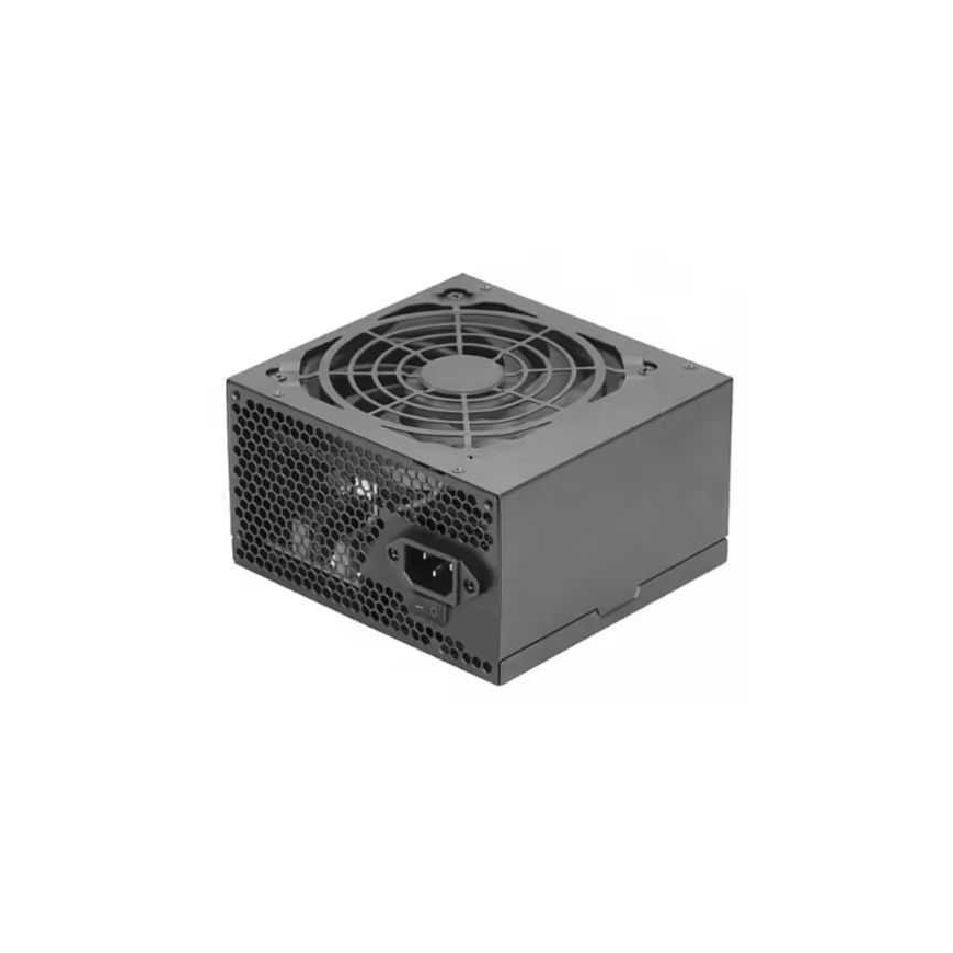 Tacens Anima APB650 650W Black – 2