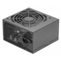 Tacens Anima APB650 650W Juodas Tacens Anima APB650 650W Juodas