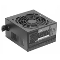 Tacens Anima APB650 650W Musta Tacens Anima APB650 650W Musta