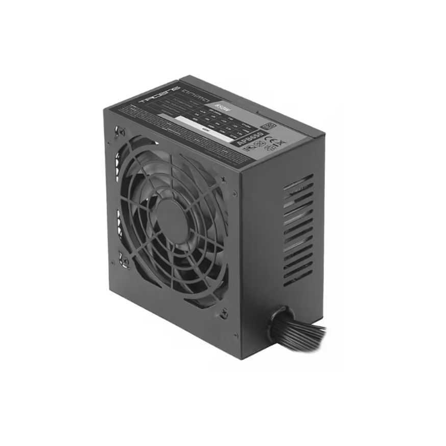 Tacens Anima APB650 650W Juodas – 4