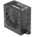 Tacens Anima APB650 650W Black Tacens Anima APB650 650W Black