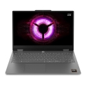 Lenovo LOQ Essential 15ARP11 Ryzen 5 150 15,6" FHD IPS 300 nits 144Hz AG 16GB DDR5 4800 512GB SSD GeForce RTX 5050 8GB 720p web Lenovo LOQ Essential 15ARP11 Ryzen 5 150 15,6" FHD IPS 300 nits 144Hz AG 16GB DDR5 4800 512GB SSD GeForce RTX 5050 8GB 720p web