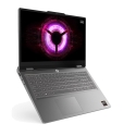 Lenovo LOQ Essential 15ARP11 Ryzen 5 150 15.6" FHD IPS 300 nits 144Hz AG 16GB DDR5 4800 512GB SSD GeForce RTX 5050 8GB 720p webc Lenovo LOQ Essential 15ARP11 Ryzen 5 150 15.6" FHD IPS 300 nits 144Hz AG 16GB DDR5 4800 512GB SSD GeForce RTX 5050 8GB 720p webc