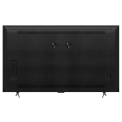 TCL 65P8L