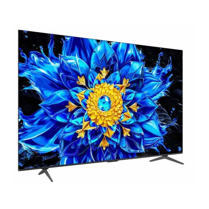 TCL 65P8L – 4