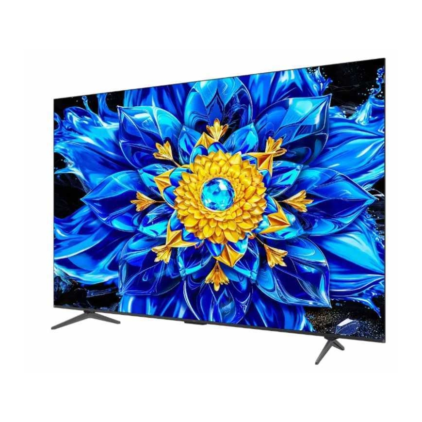 TCL 65P8L – 5