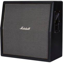 Marshall Origin412A - 4 x12 kitarakaappi