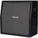 Marshall Origin412A - гитарный кабинет 4 x 12 Marshall Origin412A - гитарный кабинет 4 x 12