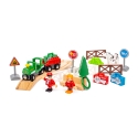 BRIO Advent Calendar 2026 BRIO Advent Calendar 2026