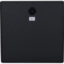 Marshall Origin412A - 4 x12 guitarra cabinet Marshall Origin412A - 4 x12 guitarra cabinet