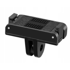Puluz PU1079B DJI Osmo Action 6