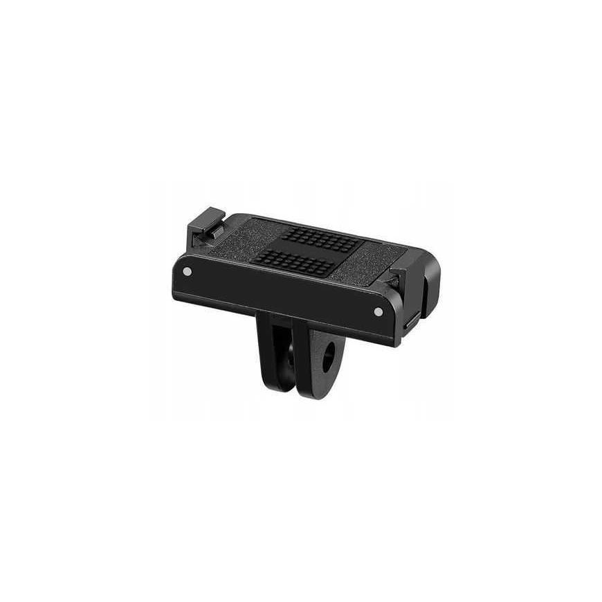 Puluz PU1079B DJI Osmo Action 6
