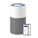 Philips PureProtect Quiet 2200 seeria