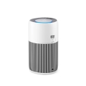 Philips PureProtect Quiet 2200 Series Philips PureProtect Quiet 2200 Series
