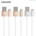 Usams US-SJ042 U-Gee Pro White Usams US-SJ042 U-Gee Pro White