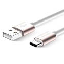 Usams US-SJ042 U-Gee Pro White Usams US-SJ042 U-Gee Pro White