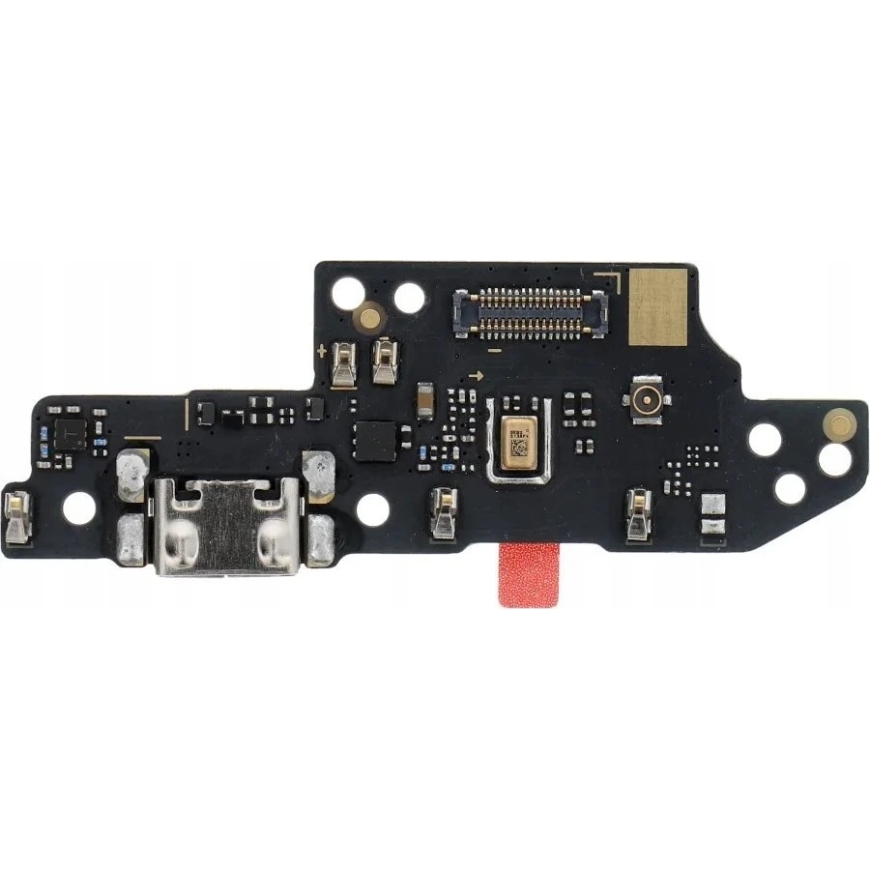 XIAOMI Redmi 9AT OEM įkrovimo plokštė (greitasis įkroviklis) – 2